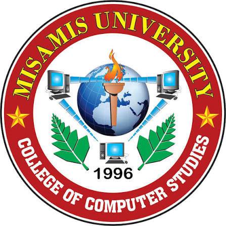 Misamis University College of Computer Studies