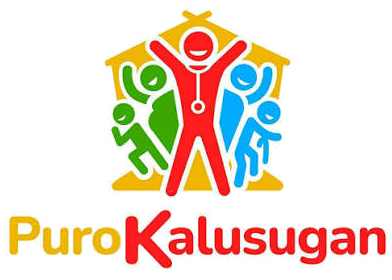 Puro Kalusugan
